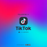 【2022年】TikTokで流行した音楽、アーティストを9選