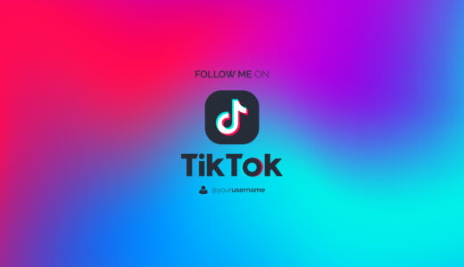 【2022年】TikTokで流行した音楽、アーティストを9選